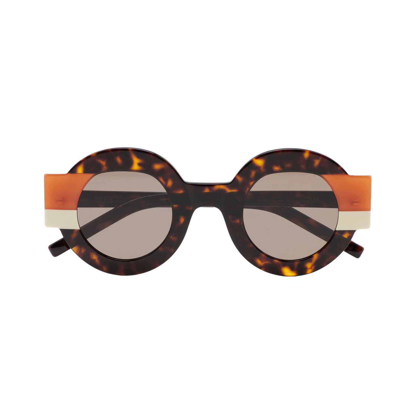 Patrick 13 Sunglasses