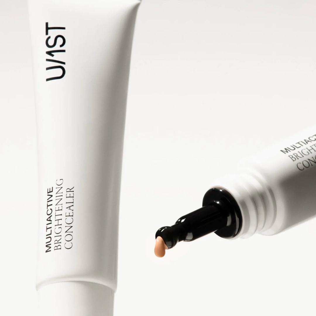 Multiactive Brightening Concealer