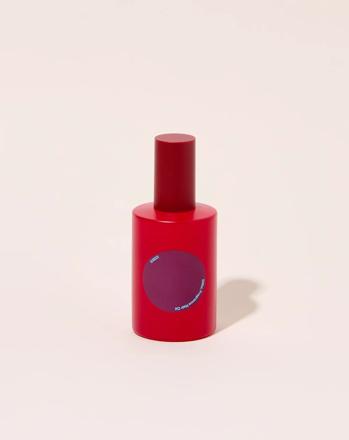 51823 Spicy Wood Oil
