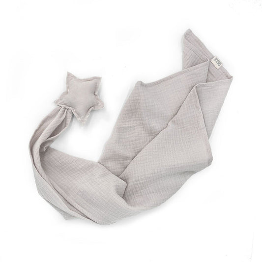 Doudou Star Cloud Powder