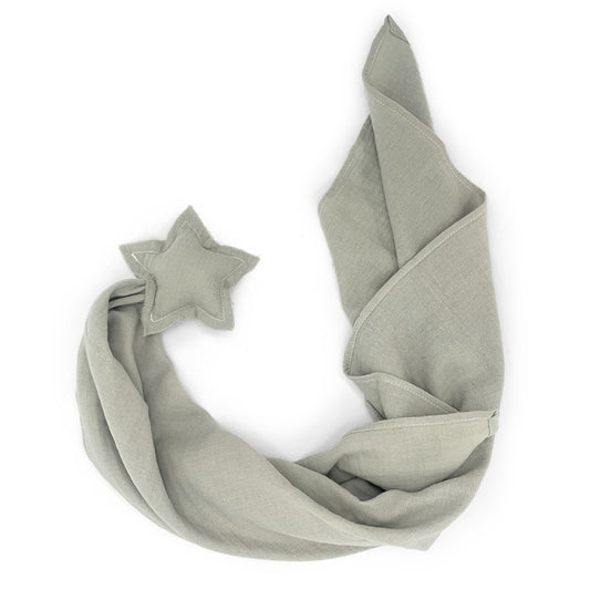 Doudou Star Dune Powder