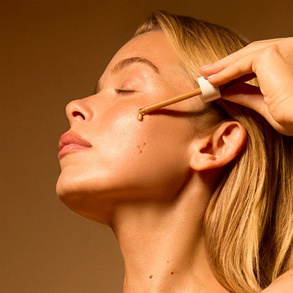 Everything Bronzing Drops