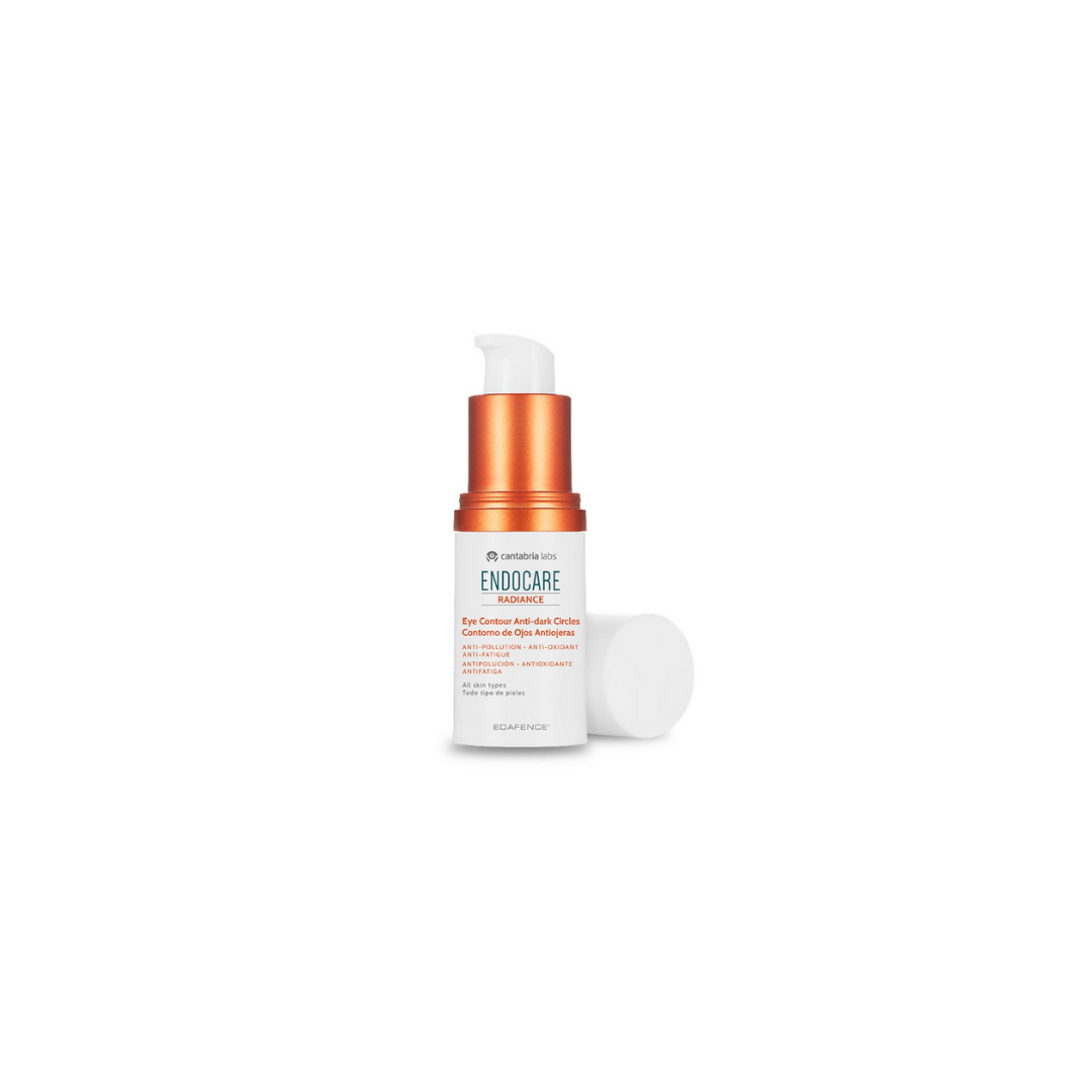 Radiance Eye Contour