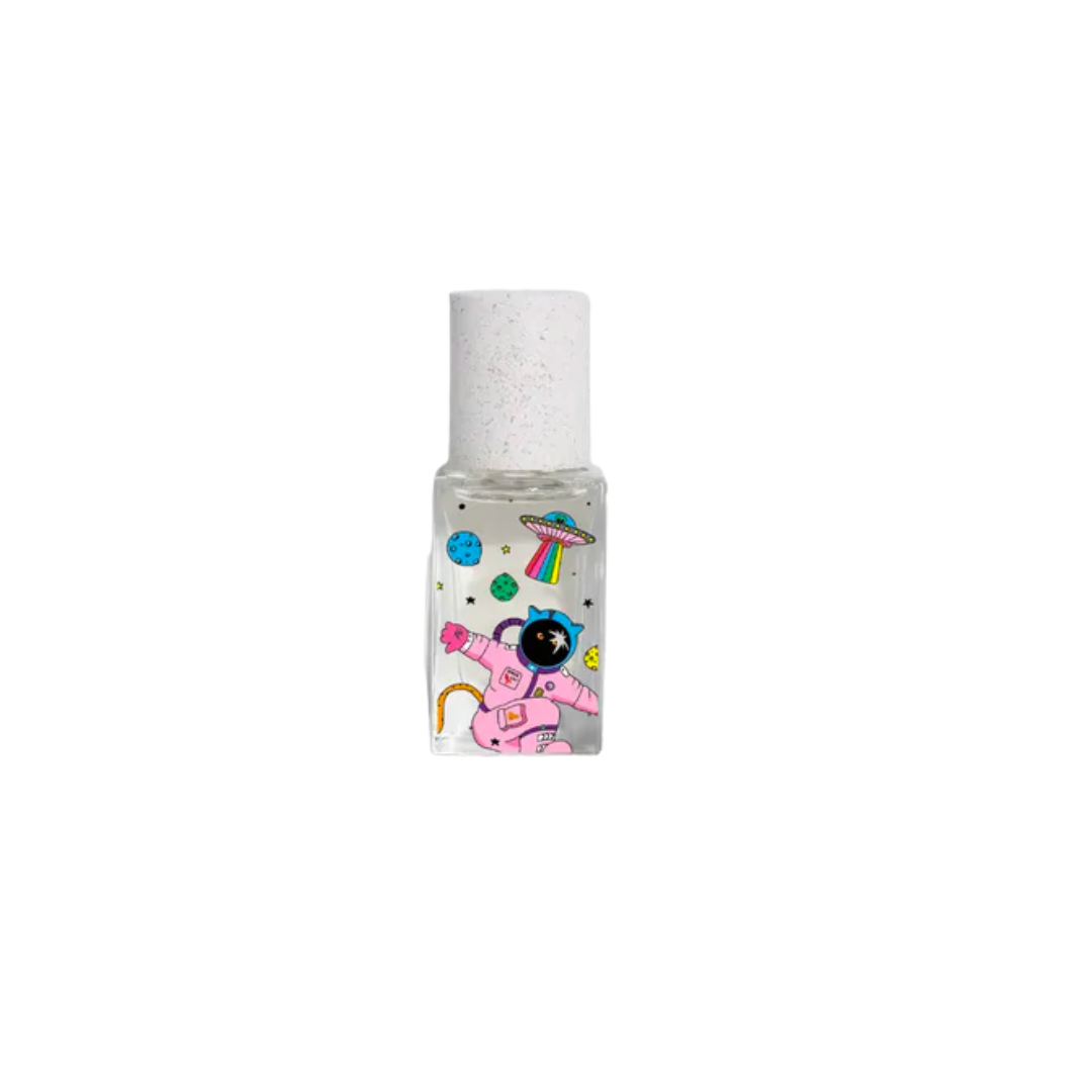 'You Calm Down' Eau de Parfum