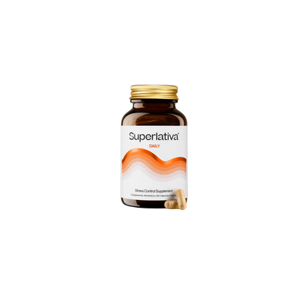 Superlativa Daily | Electra