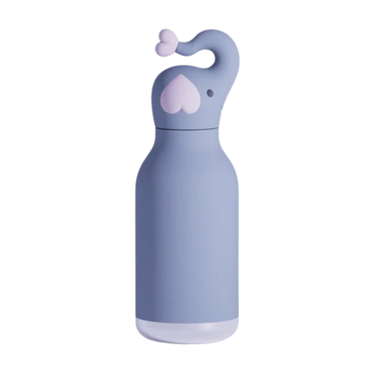 Elephant Bestie Bottle