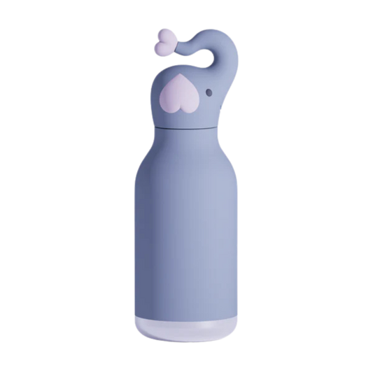 Elephant Bestie Bottle