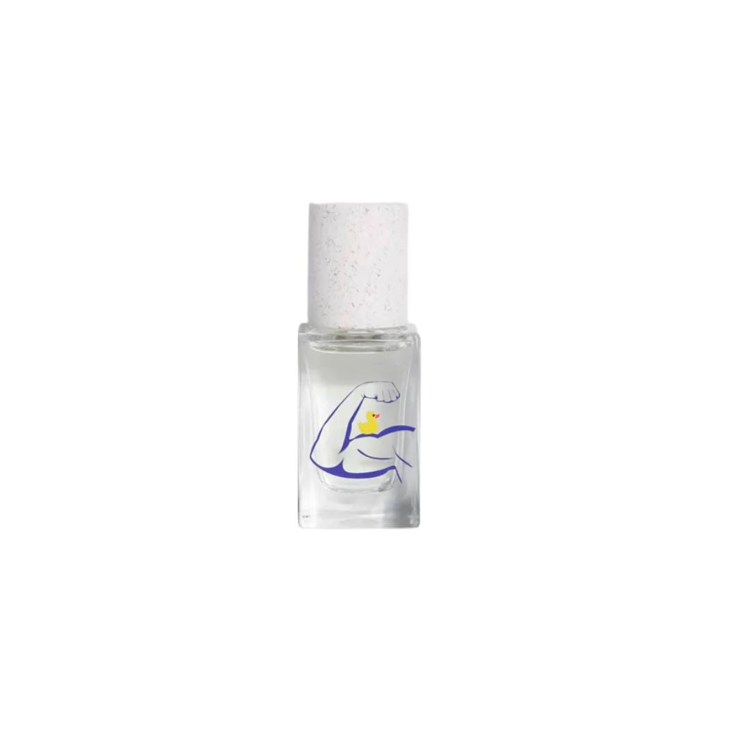'Esprit de Contradiction' Eau de Parfum