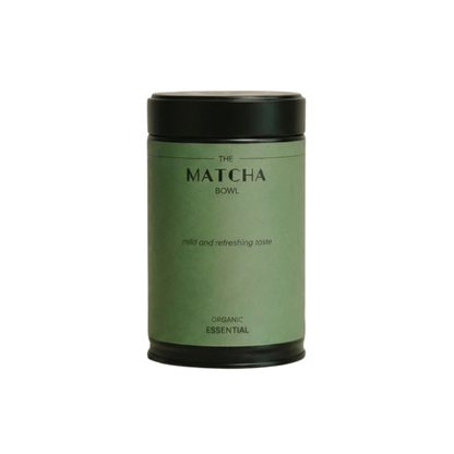 Te Matcha Essential