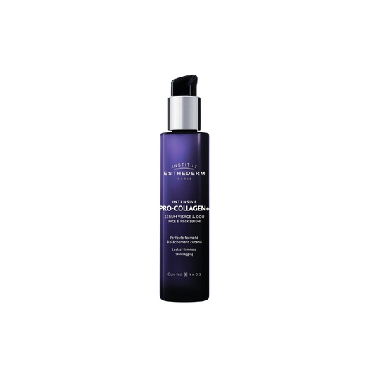Intensive Pro-Collagen+ Serum