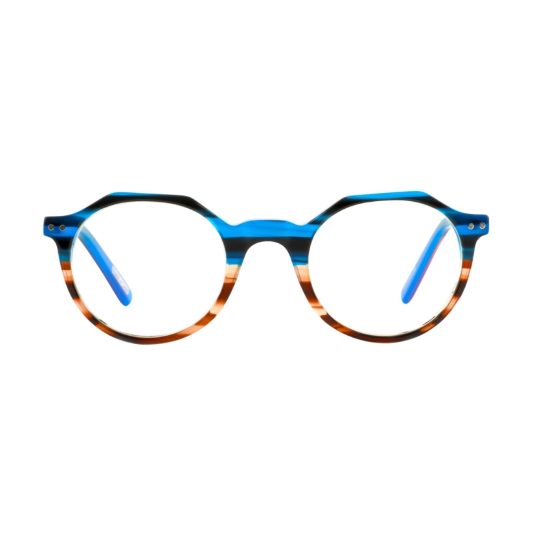 Eyecube Sea Shore Glasses