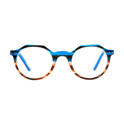 Eyecube Sea Shore Glasses