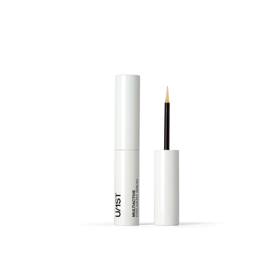 Multiactive Eyelash Serum