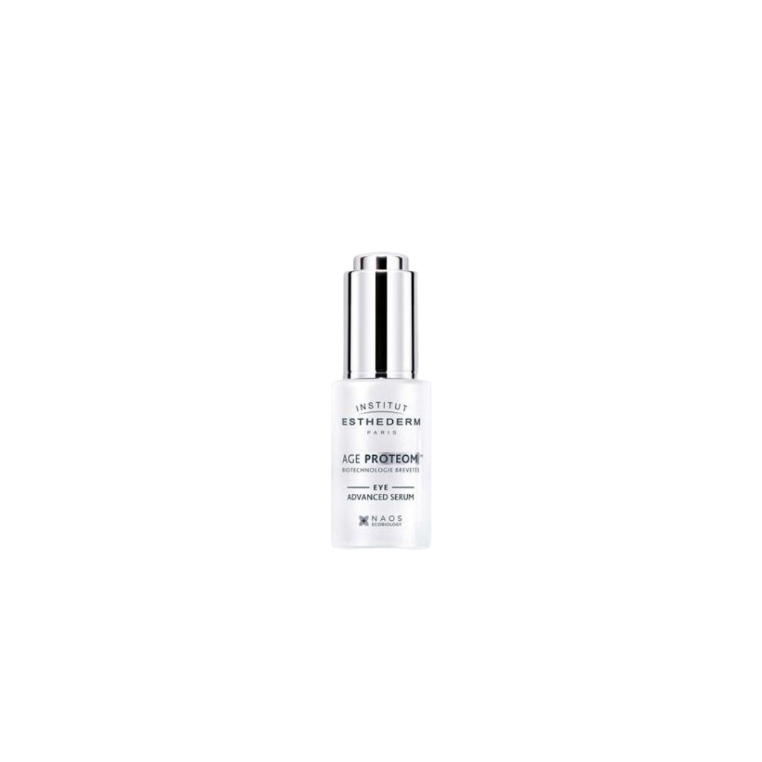 Age Proteom Eye Advanced Serum