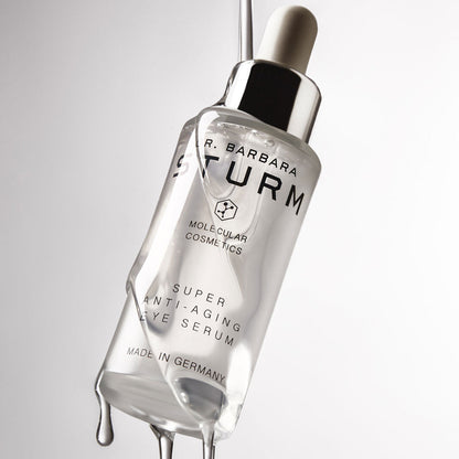 Super Anti-Aging Eye Serum