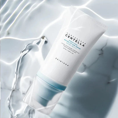 Centella Hyalu-Cica Water-Fit Sun Serum