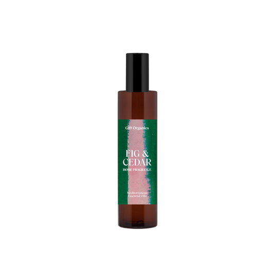 'Fig&Cedar' Home Spray