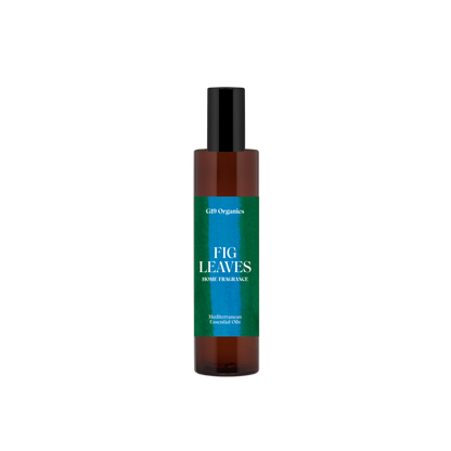 'Fig Leaves' Home Spray