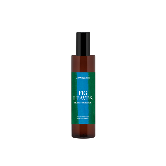 'Fig Leaves' Home Spray