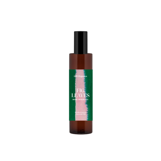 'Fig Leaves' Home Spray