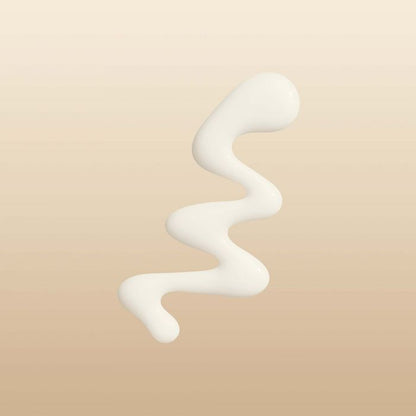 Adaptasun Facial Fluido Intenso