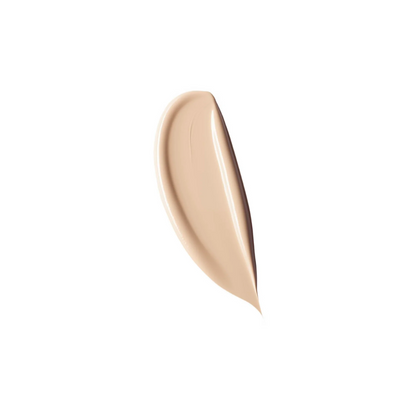 Multiactive Serum Foundation 1