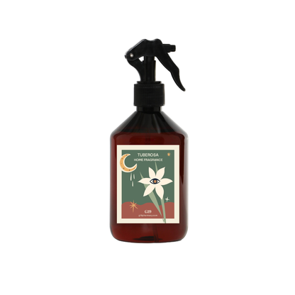'Tuberosa' Home Fragance