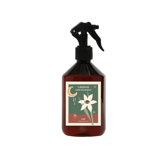 'Tuberosa' Home Fragance