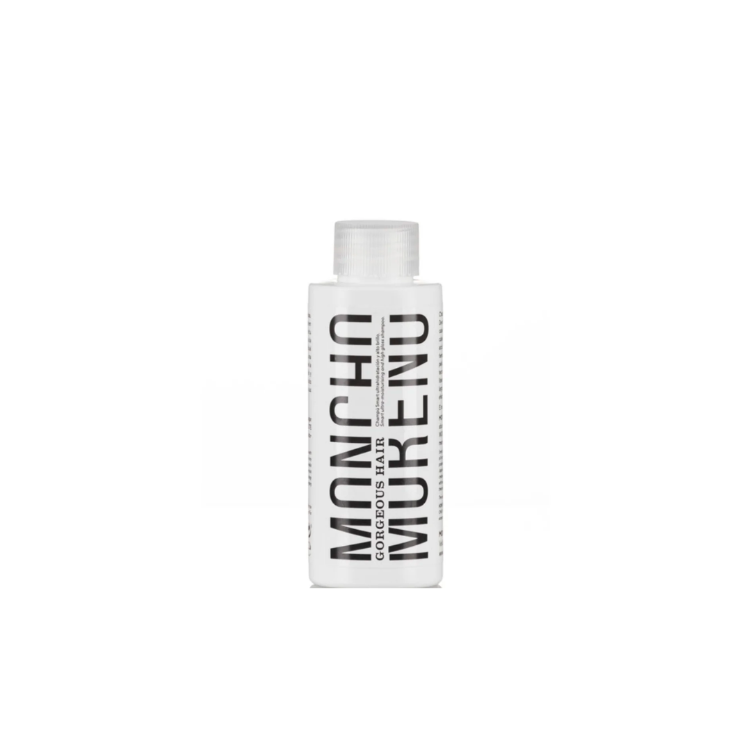 Gorgeous Hair Shampoo