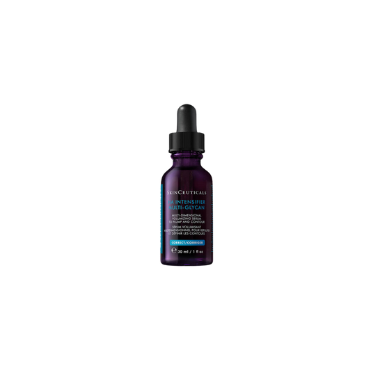 H.A Intensifier Multi-Glycan
