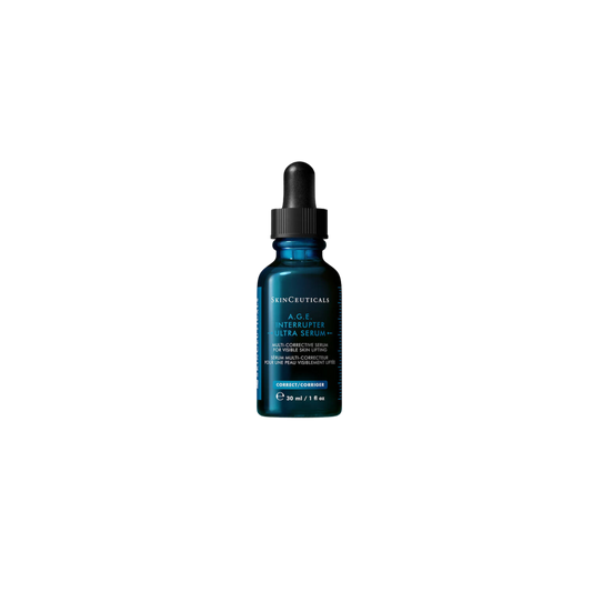 P-Tiox Anti-wrinkle Serum