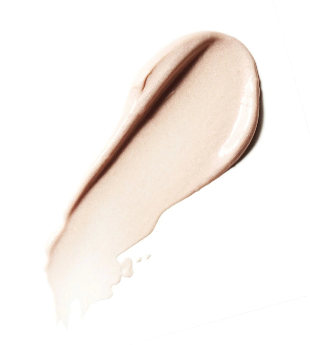 Illuminating Eye Cream