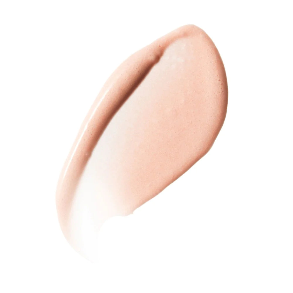 Illuminating Moisturizer