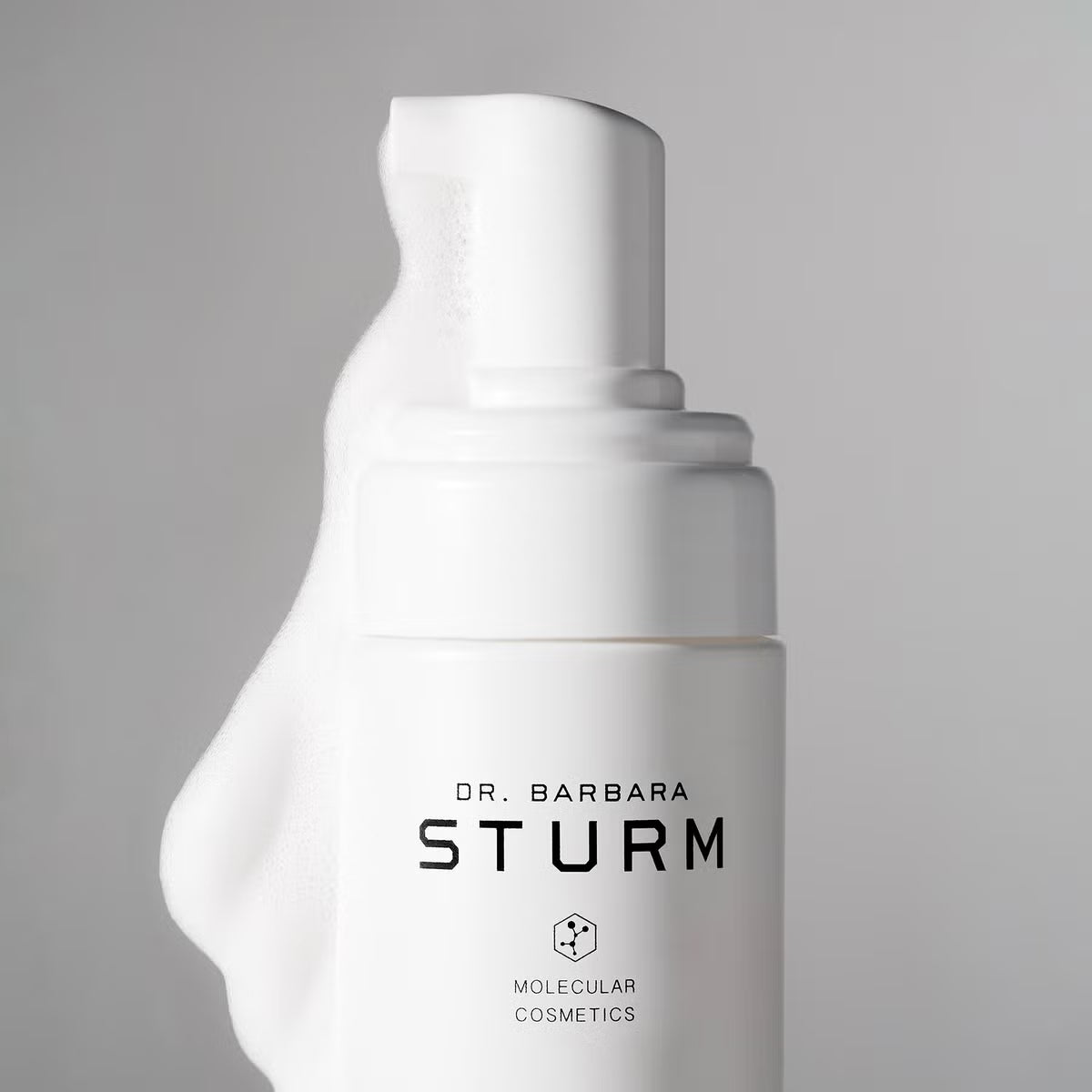 Cleanser