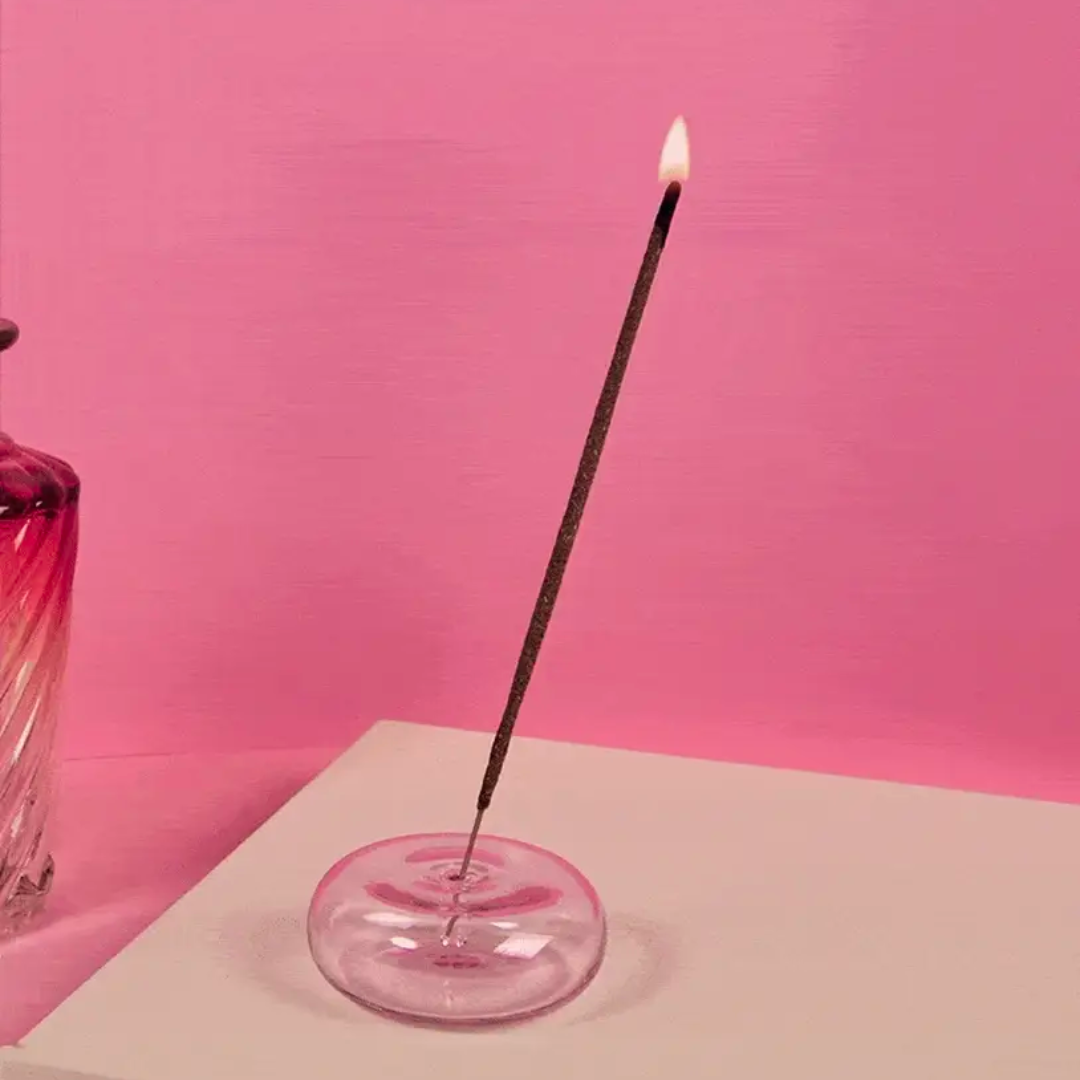 'Once Upon A Time In Ibiza' Incense