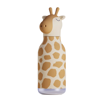 Giraffe Bestie Bottle