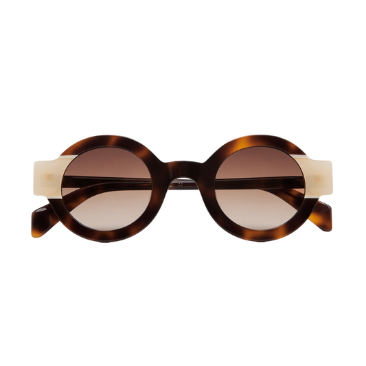 Patrick 13 Sunglasses