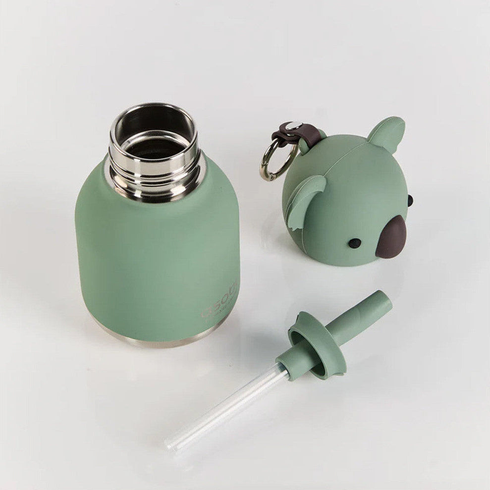 Mini Koala Bestie Bottle