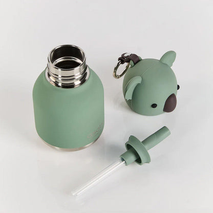 Mini Koala Bestie Bottle