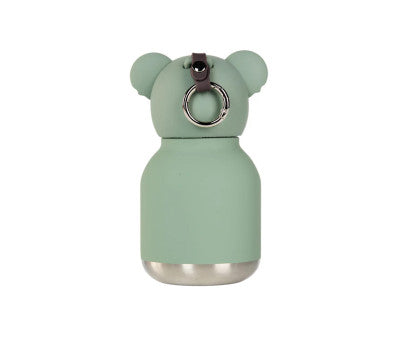 Mini Koala Bestie Bottle