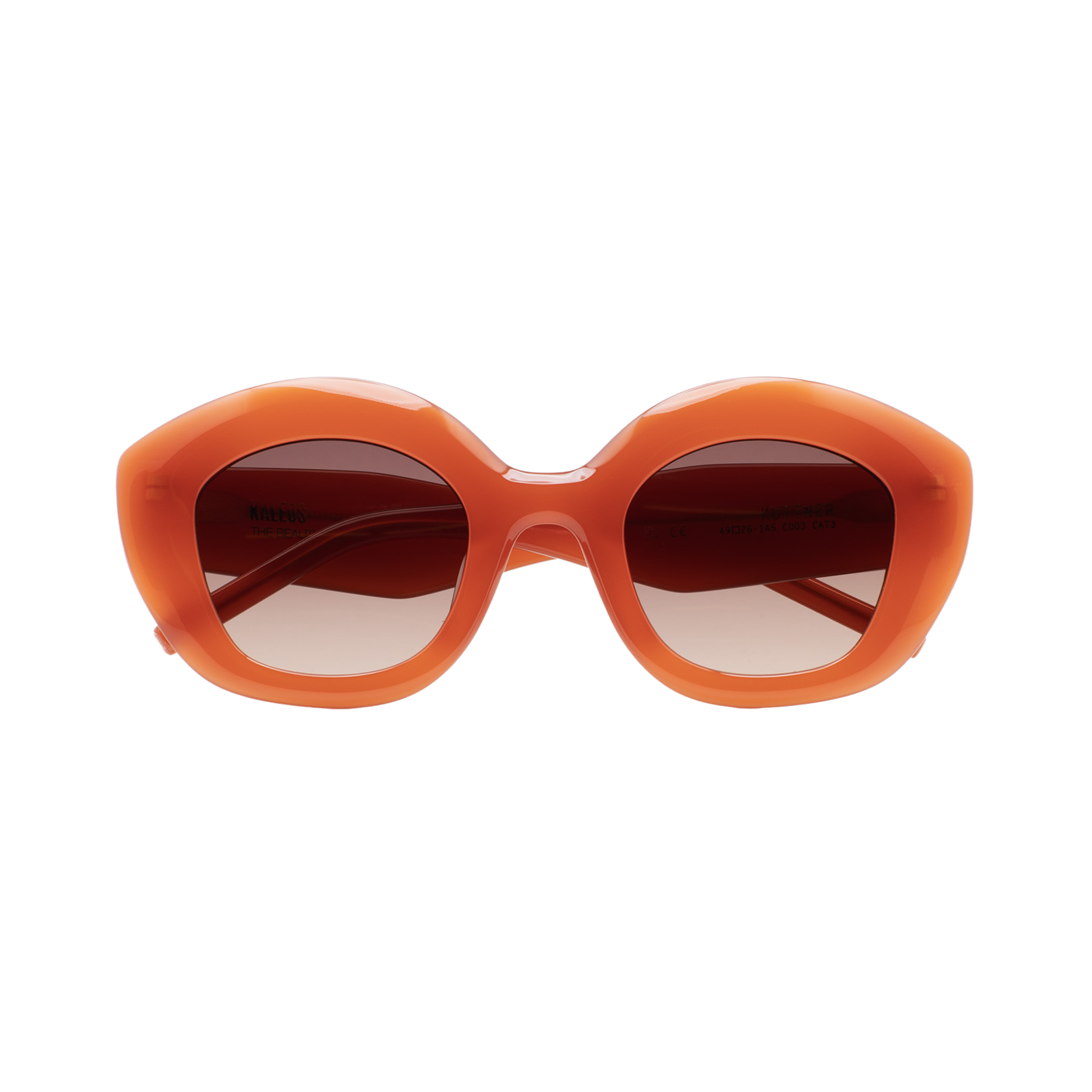 Patrick 13 Sunglasses