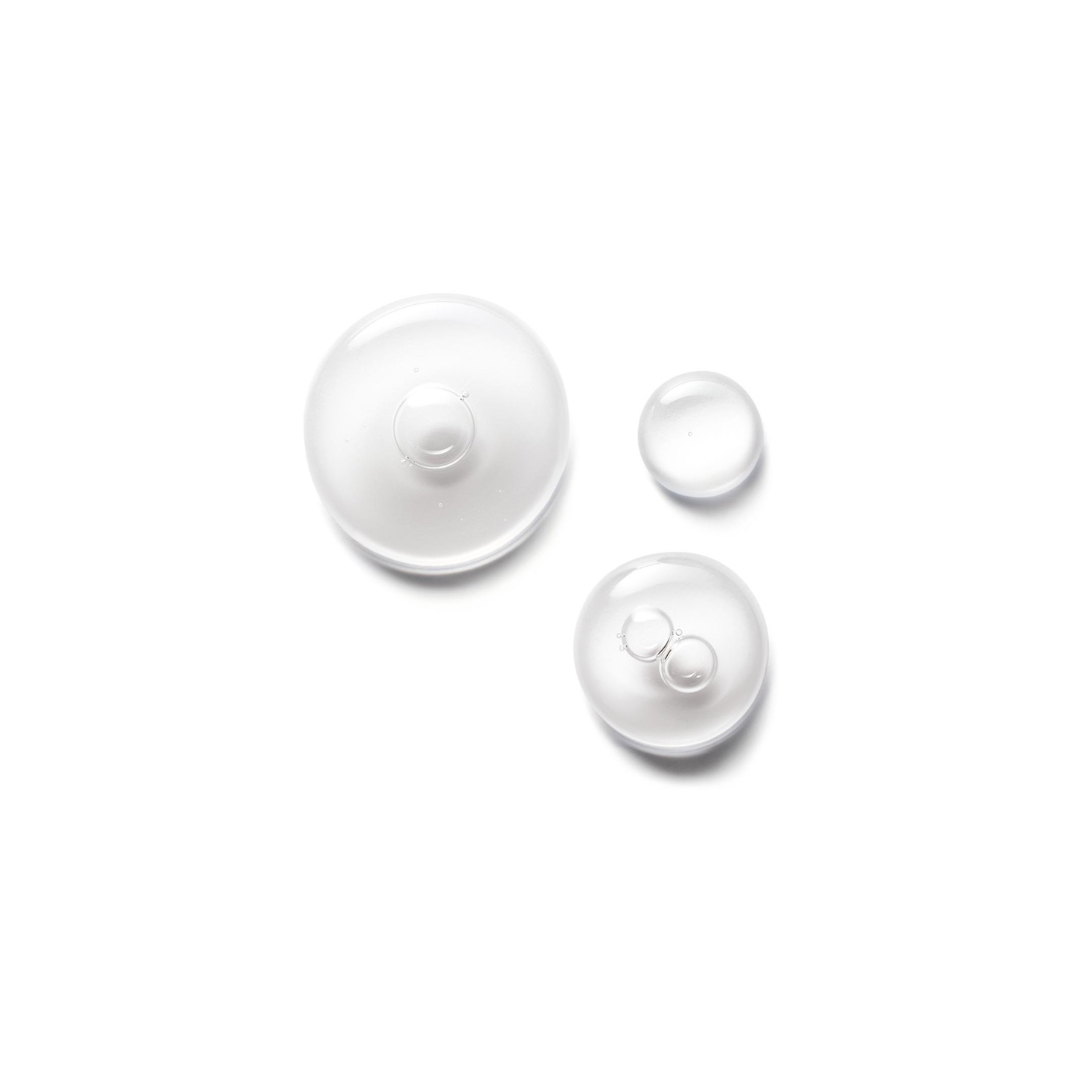 Effaclar Serum Renovador Alisante