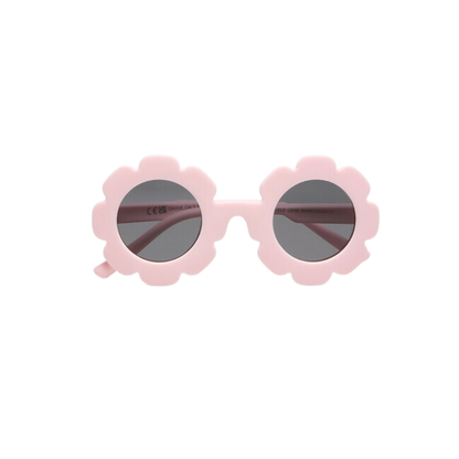 Okkialini Gafa Sol Light Pink