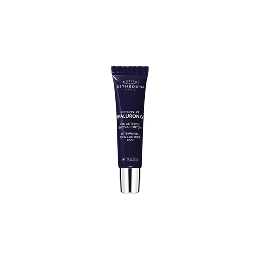Intensive Hyaluronic Contorno de Labios