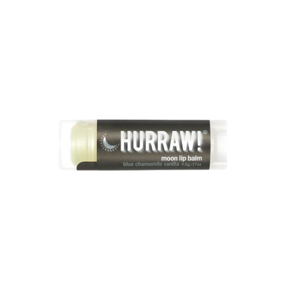 Moon Lip Balm