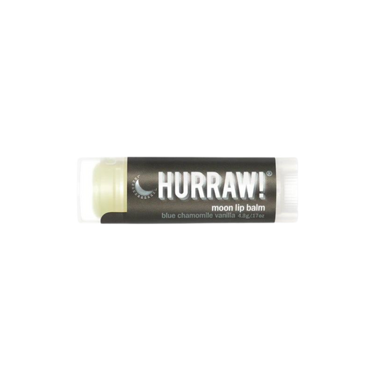 Moon Lip Balm