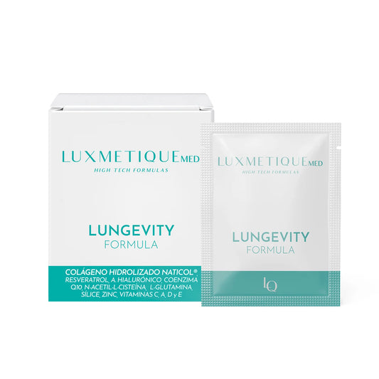 Hair Formula