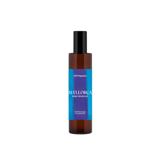 'Ma'llorca' Home Spray