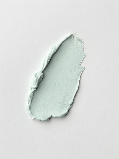 Mascarilla Normo-Correctora