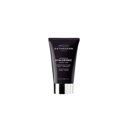 Mascarilla Intensiva Hialurónico